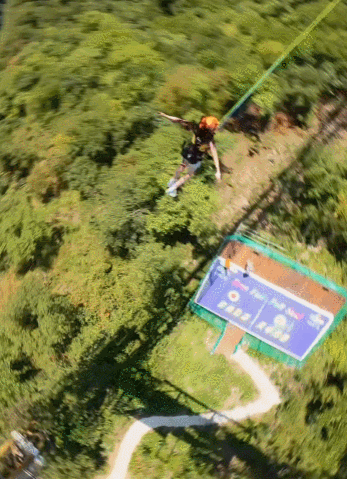 AI眼镜的“小而美”Rokid先交卷了新葡京博彩5天爆卖40000台做AR+(图2) AI眼镜的“小而美”Rokid先交卷了新葡京博彩5天爆卖40000台做AR+(图2)