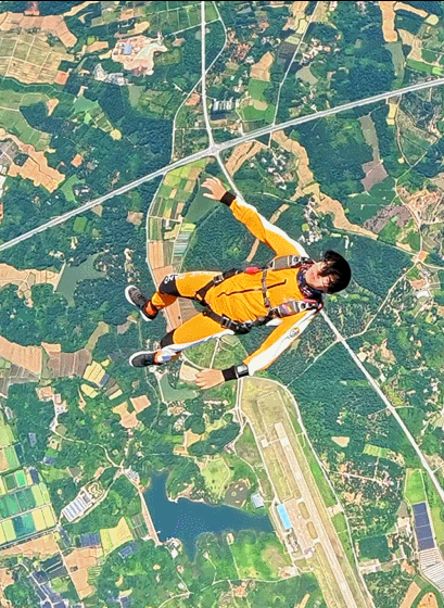 AI眼镜的“小而美”Rokid先交卷了新葡京博彩5天爆卖40000台做AR+(图6) AI眼镜的“小而美”Rokid先交卷了新葡京博彩5天爆卖40000台做AR+(图6)