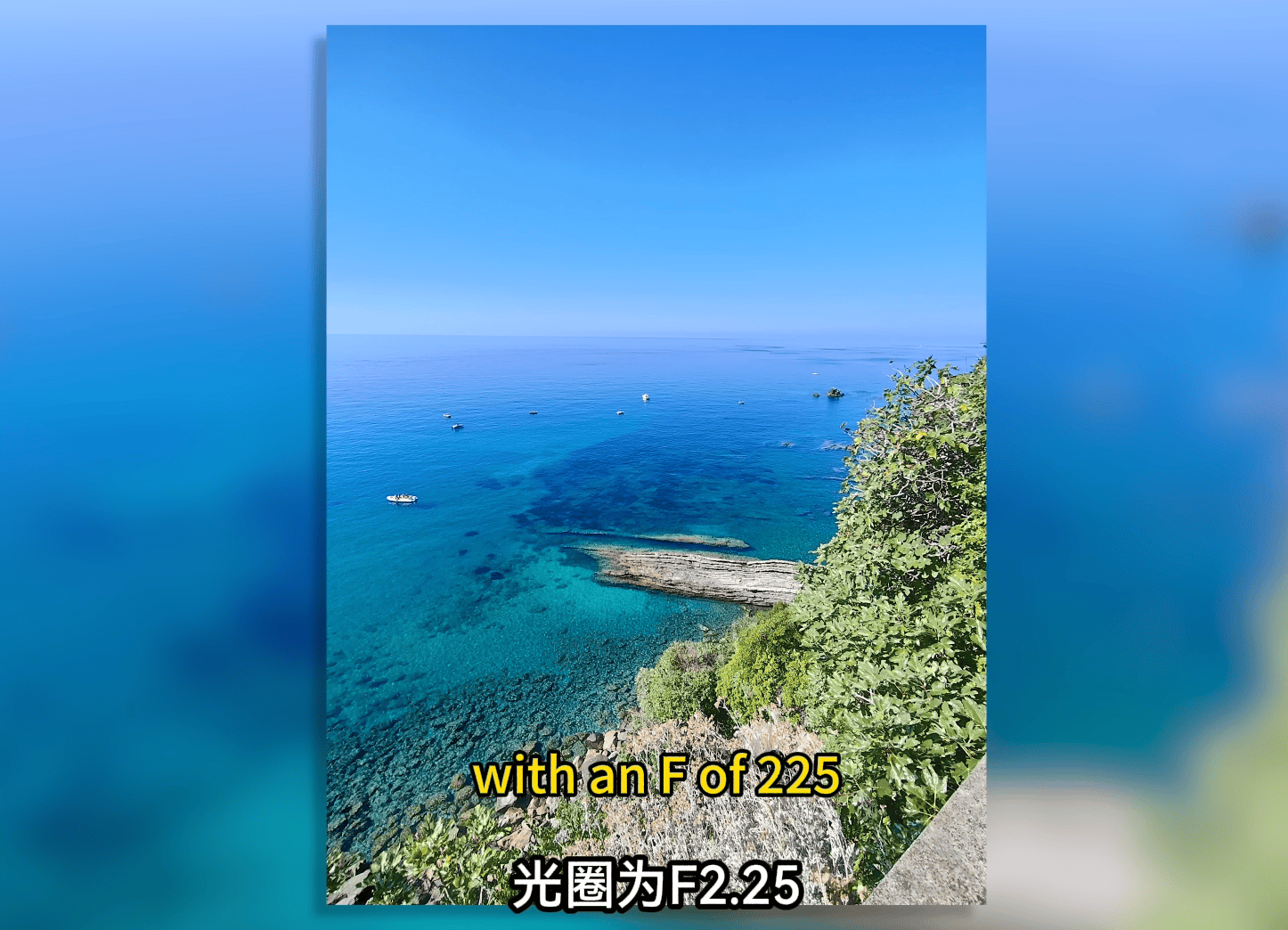 AI眼镜的“小而美”Rokid先交卷了新葡京博彩5天爆卖40000台做AR+(图13) AI眼镜的“小而美”Rokid先交卷了新葡京博彩5天爆卖40000台做AR+(图13)